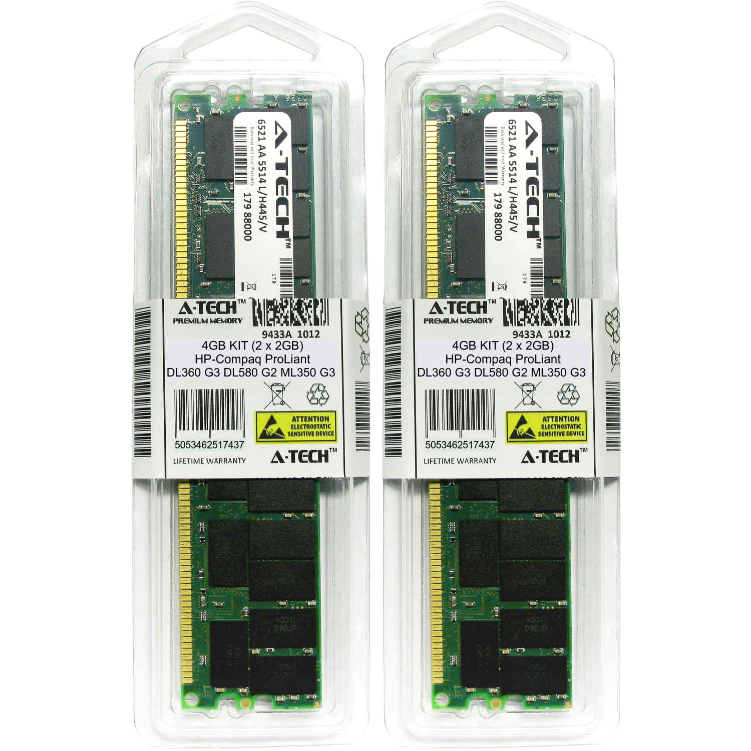 Hover over the Thumbnail to enlarge